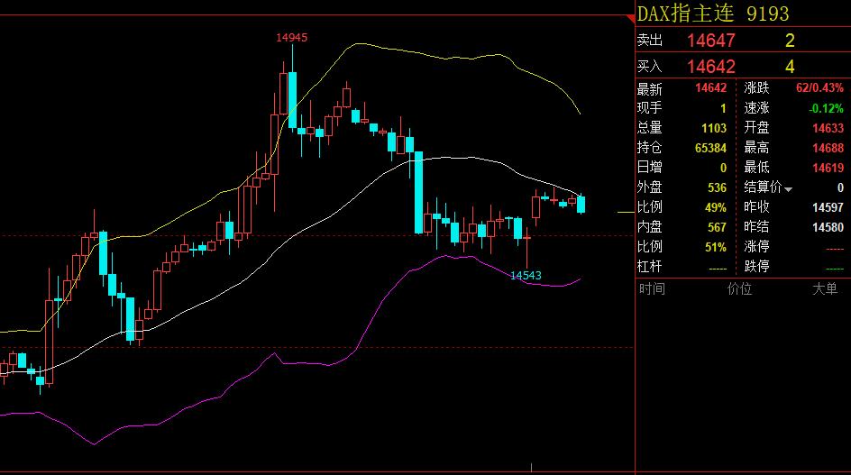 澳大利亚对中国关税,澳大利亚对华铁矿石关税