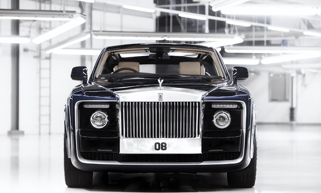 甲流时事新闻热点,近日甲流热点