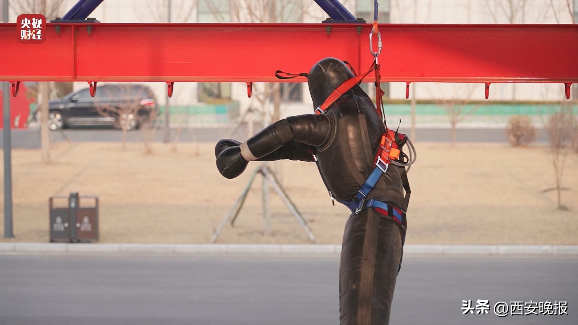 “五一”假期将至这些高风险旅游项目需谨慎选择