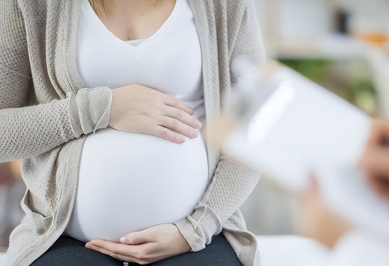 没有阴道的“石女”,到底是怎么回事?和正常女性比有啥区别?