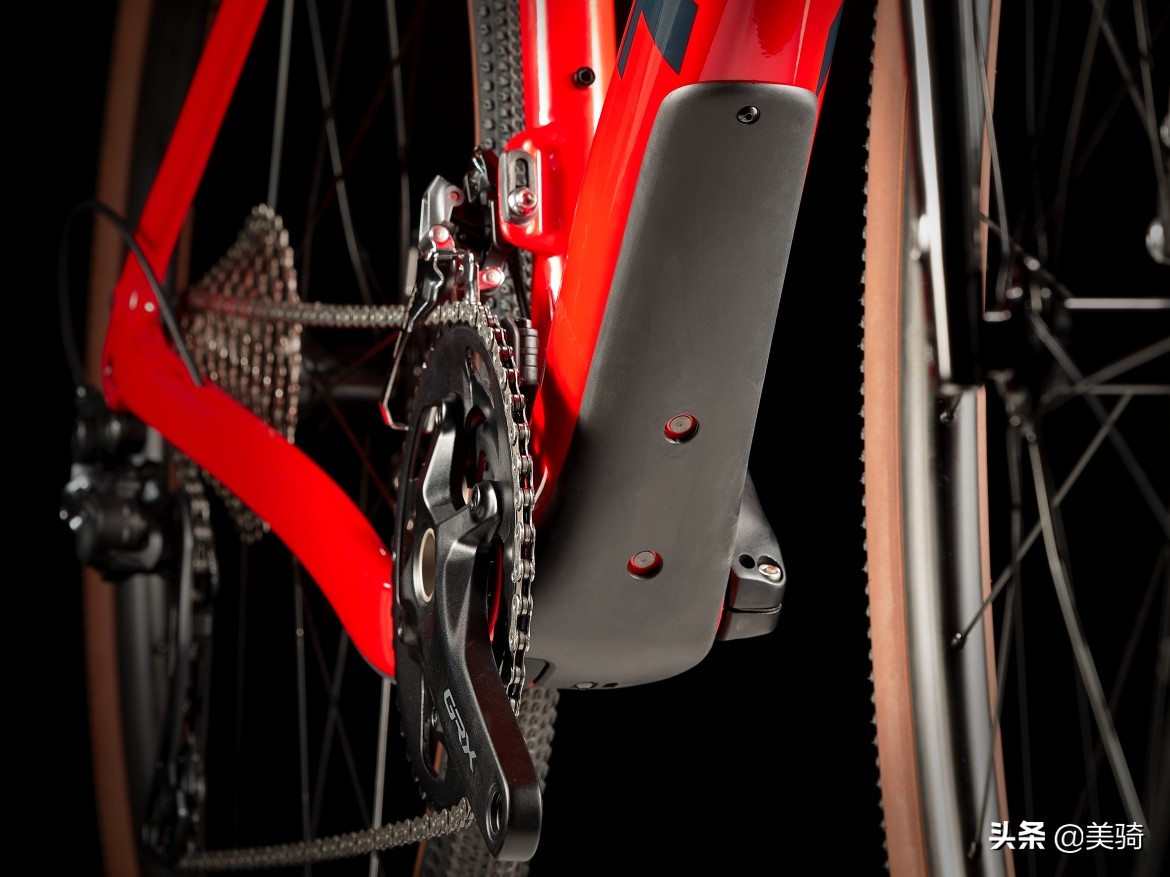 trekcheckpointsl5测评,checkpointsl6测评