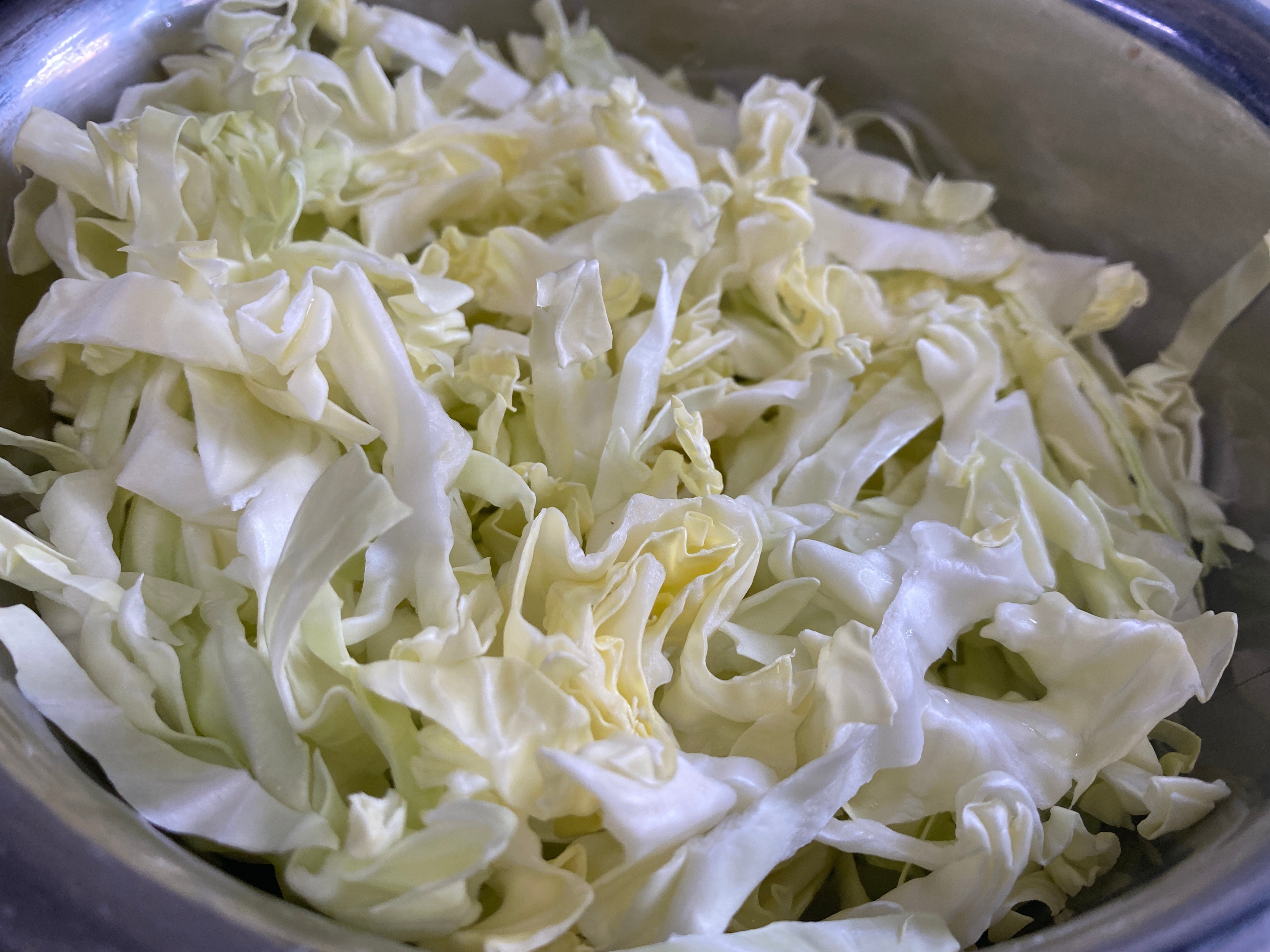 要想减肥就不要吃这几种蔬菜,这6种蔬菜减肥期间必备越吃越瘦