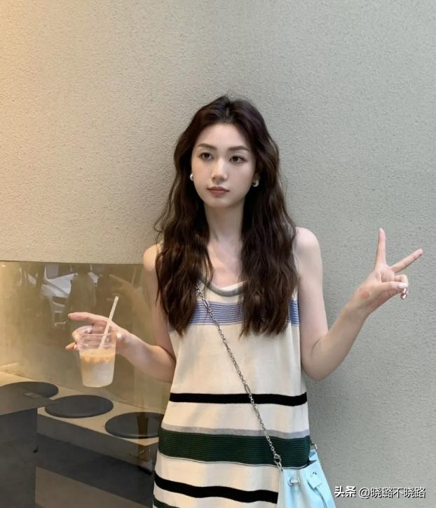 三木羊毛卷,三木中长发羊毛卷