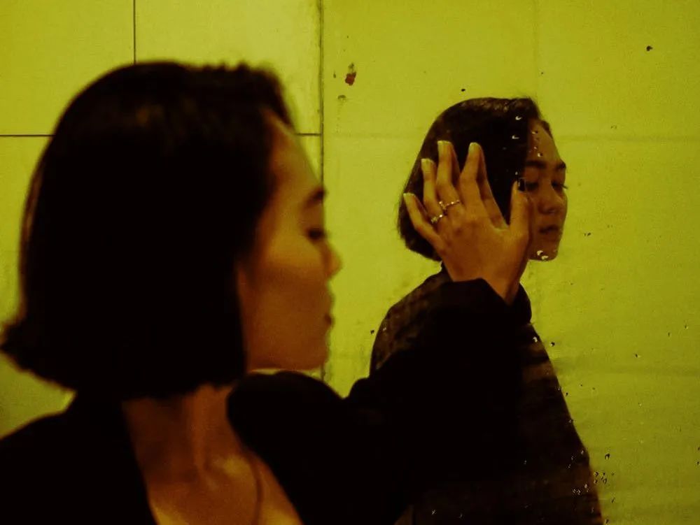 都有哪些偏方治疗产后风,产后风用什么治疗效果最好