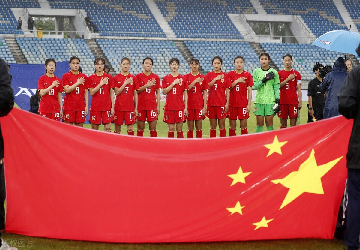 2023女足世界杯奖金,女足最新奖金发放