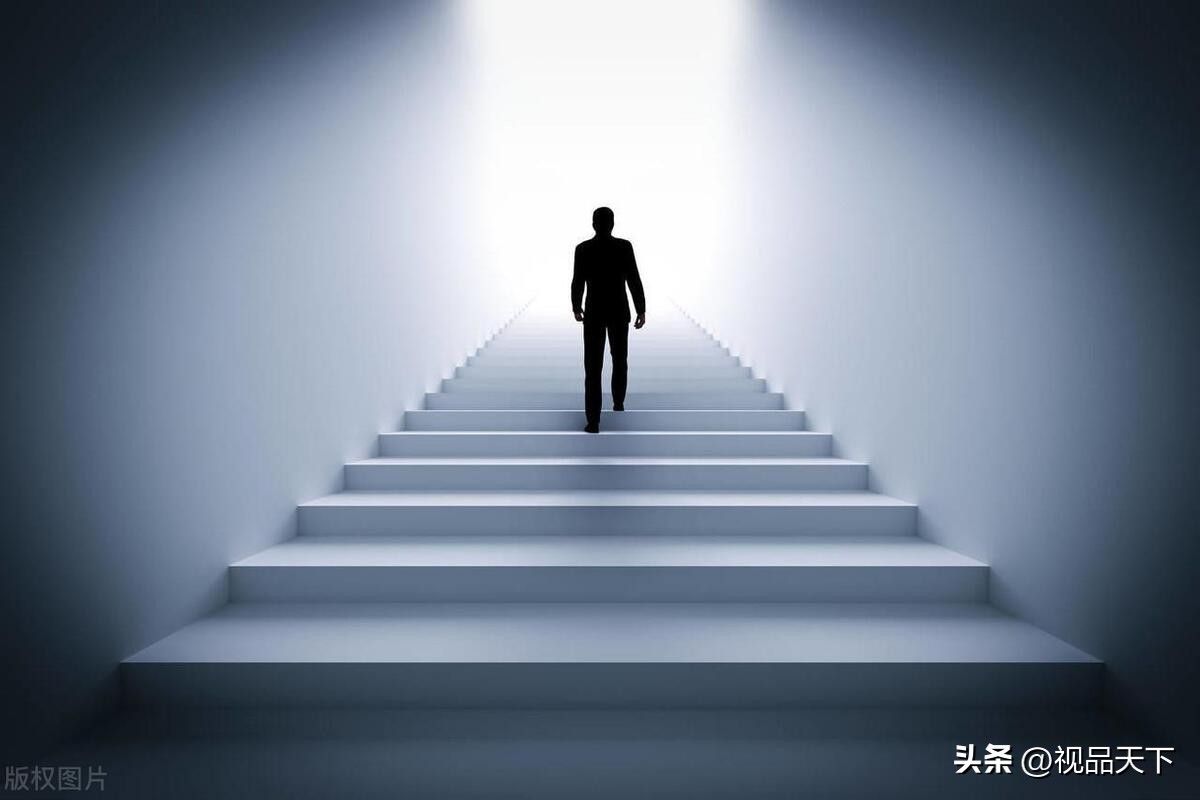 我是怎么从0开始赚钱,从零开始自学财务