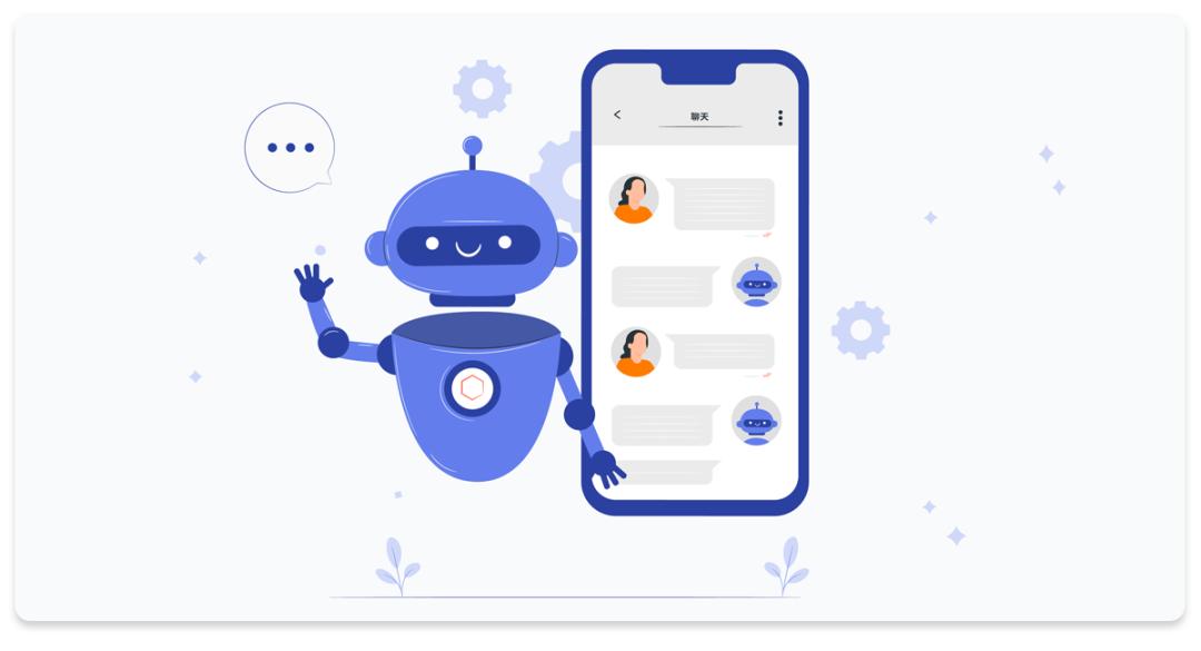 讯鸟软件,讯鸟科技