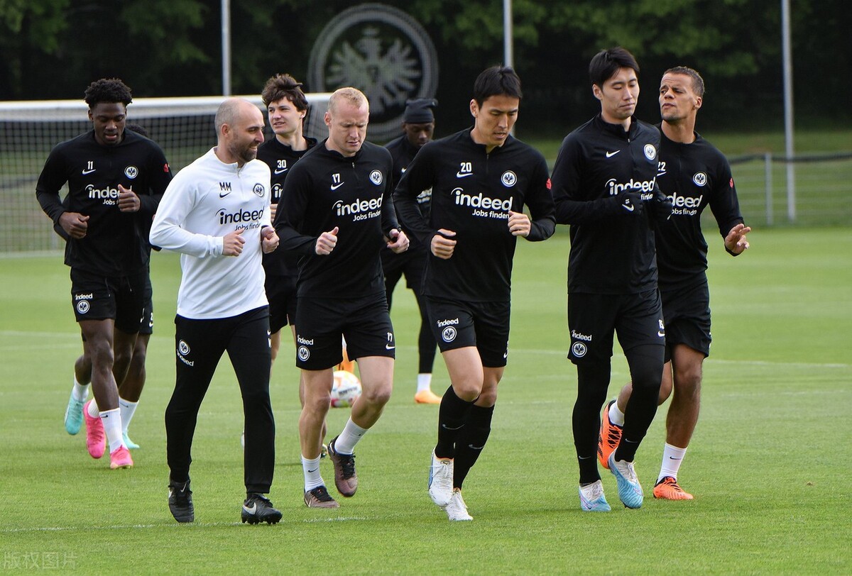 本田圭佑米兰最新比赛 (本田圭佑ac米兰和国际米兰)