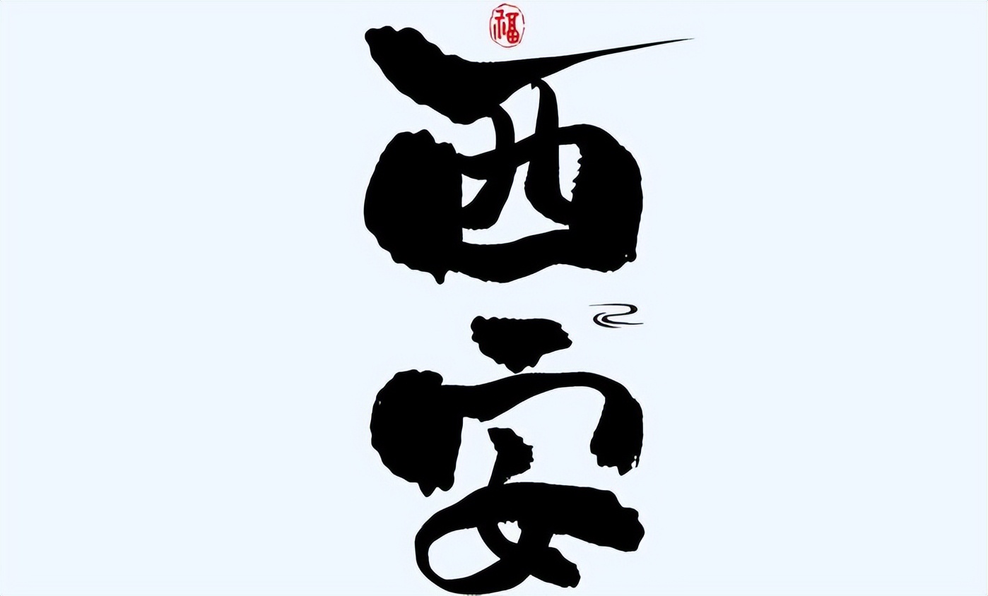 想买个二手摩托车怎么检测,二手摩托车买回来要检测吗