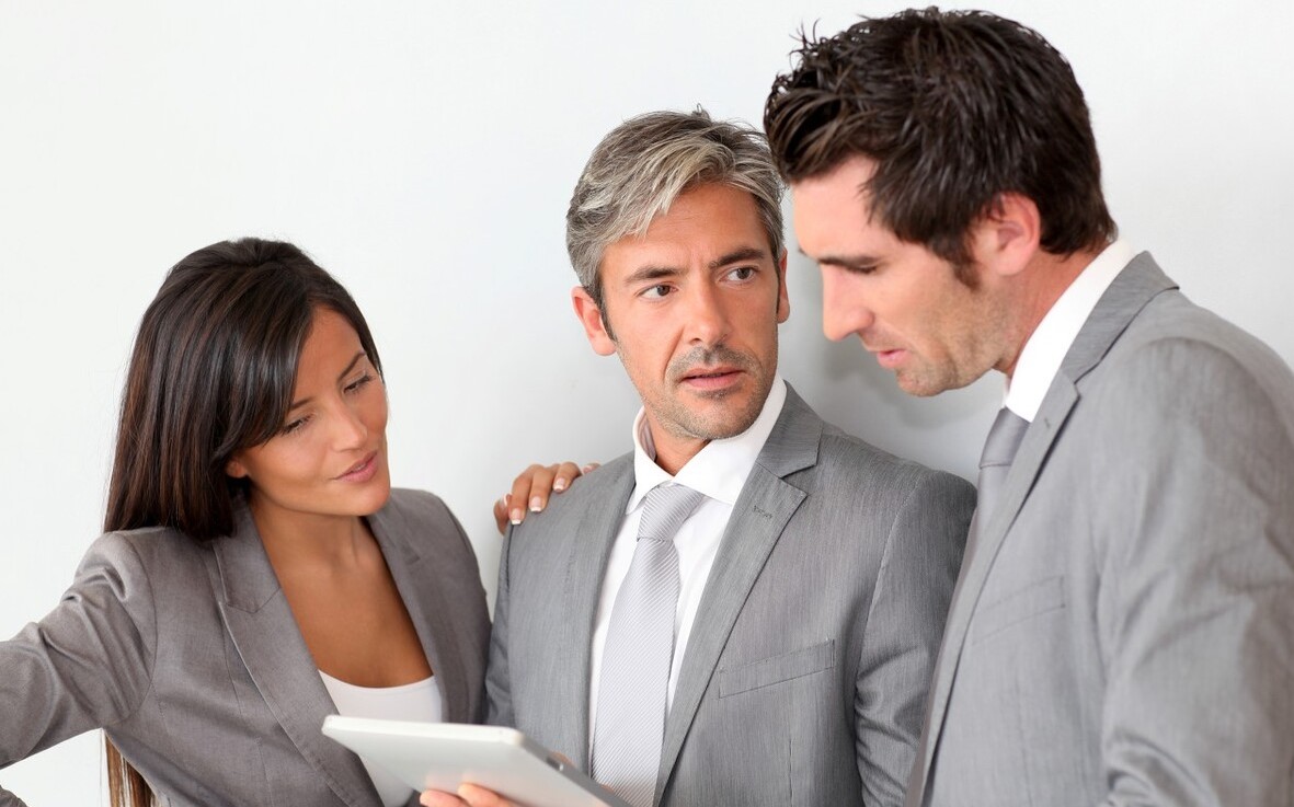 职场上失败了做什么都是错的,职场失败的心理