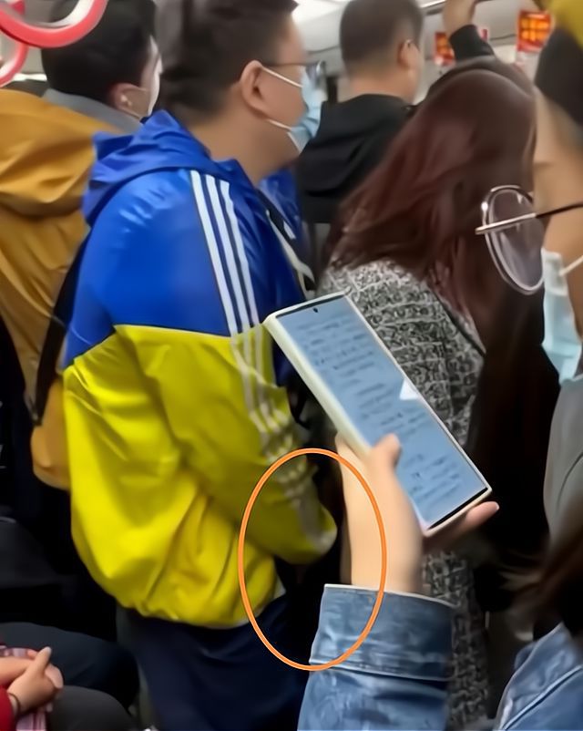 女演员揭秘娱乐圈内幕,娱乐圈被坑惨的女星