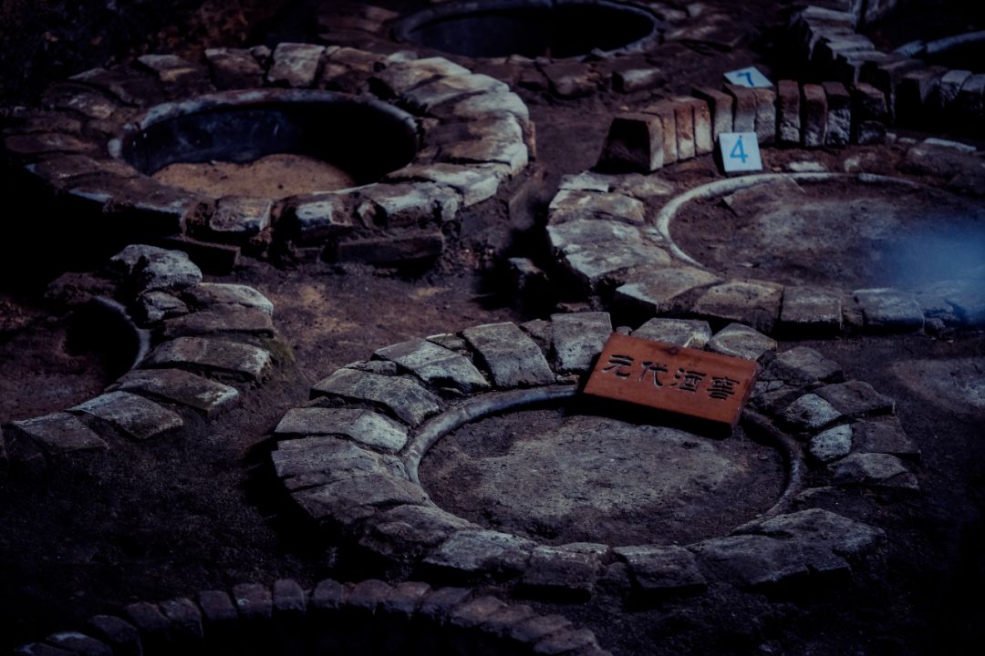 港股珍酒李渡股价怎么掉了,珍酒李渡是港股通吗