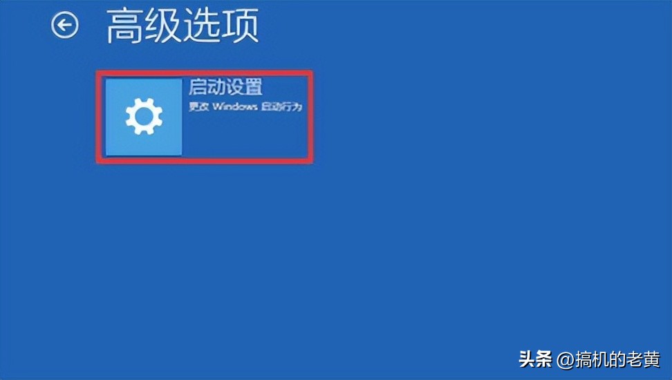 电脑频繁出现蓝屏现象是怎么回事,电脑蓝屏反复重启