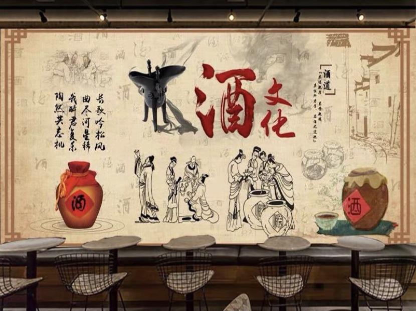 贵州人本地喝的酒,贵州本地人喝得好酱香酒