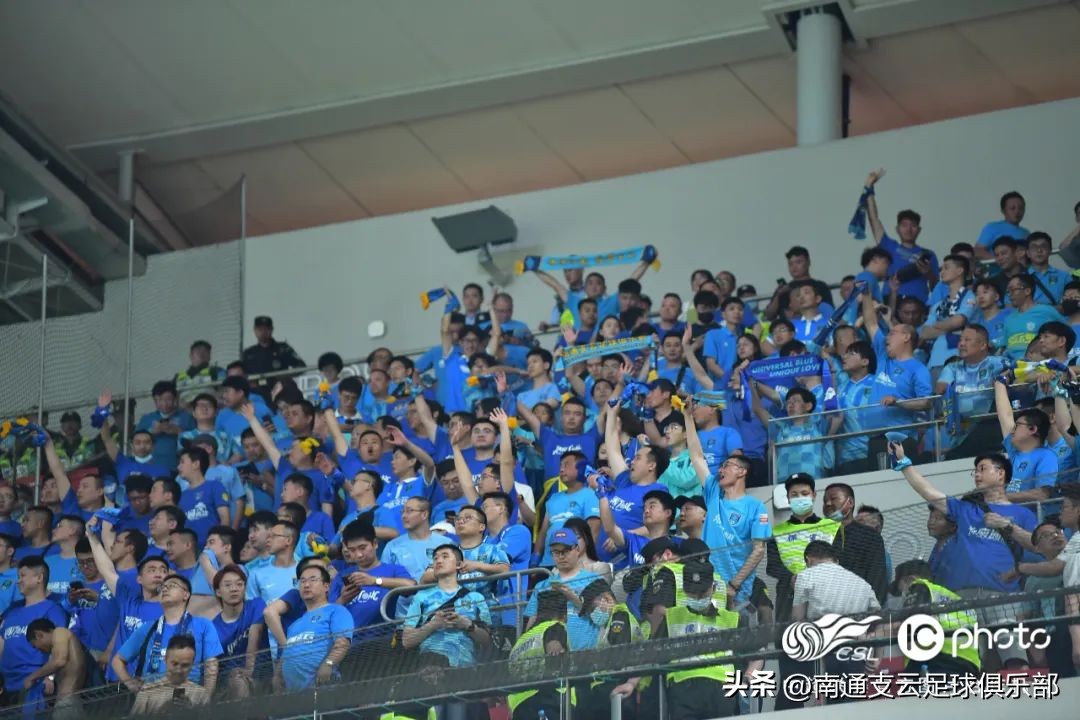 璧涘悗涓婃腐,璧涘悗鎯ㄨ触鎬荤粨