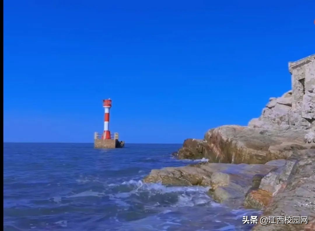 面朝大海春暖花开,面朝大海春暖花开配乐纯音乐mp3