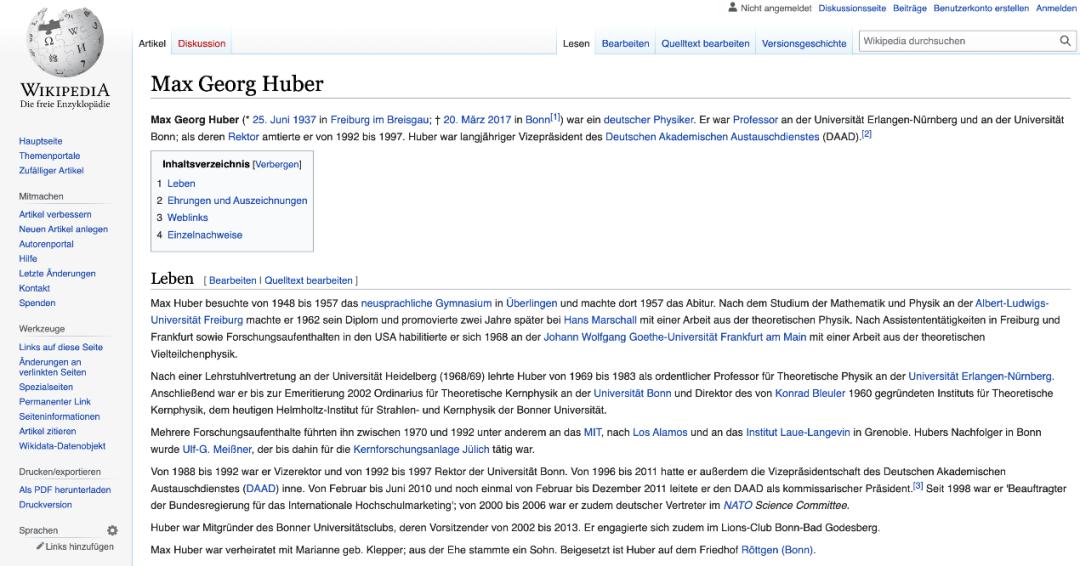 海蓝之谜真的那么神吗,海蓝之谜用魔法搞出来的