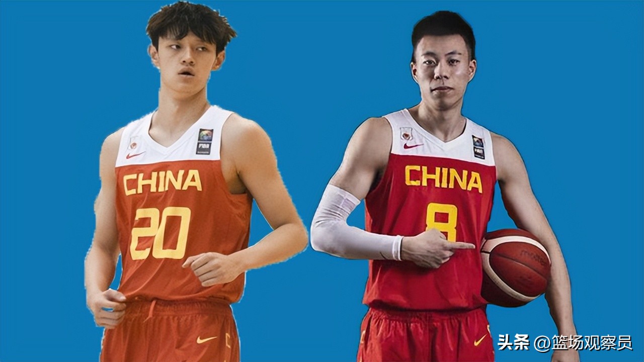 杨毅谈三分王,杨毅谈三巨头凯尔特人