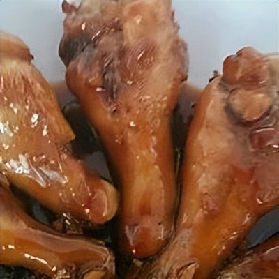 已消失的昆明八十年代餐饮店,昆明已消失的老餐饮店