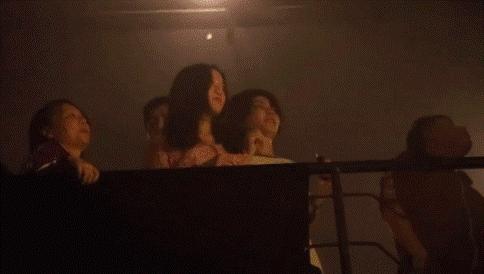 王菲谢霆锋现在婚姻近况咋样,李亚鹏王菲谢霆锋近况