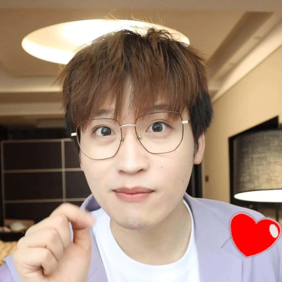 公认好用的5款粉底液集合,mistine粉底液的缺点