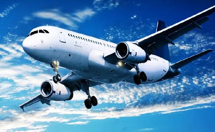 海运集运美国流程,美国集运转运大陆