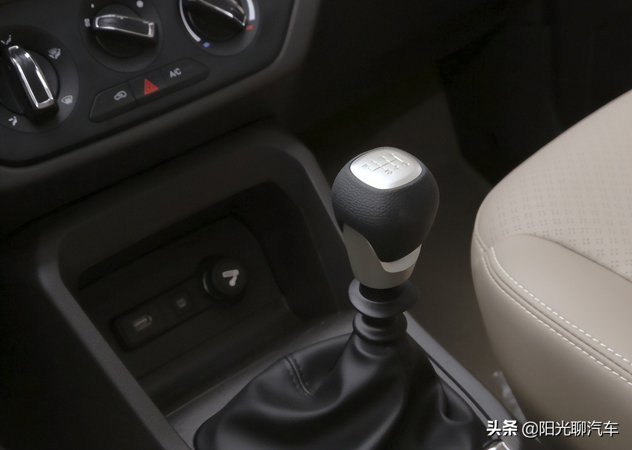 五菱宏光s31.5自吸的动力够不够用,老款五菱宏光有没有涡轮增压