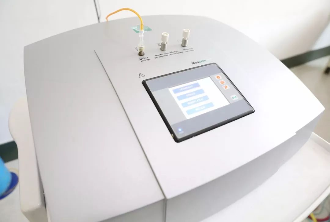 治疗神器排名,治疗疾病最好的良药