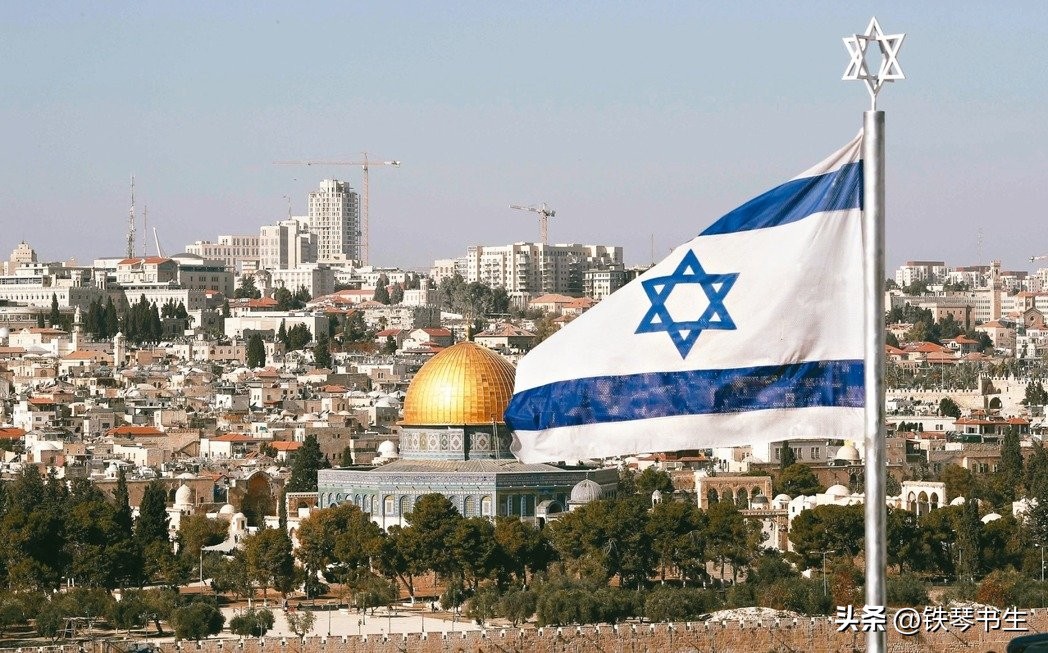 世界上与美国关系最好的十个国家?看看ChatGPT怎么说