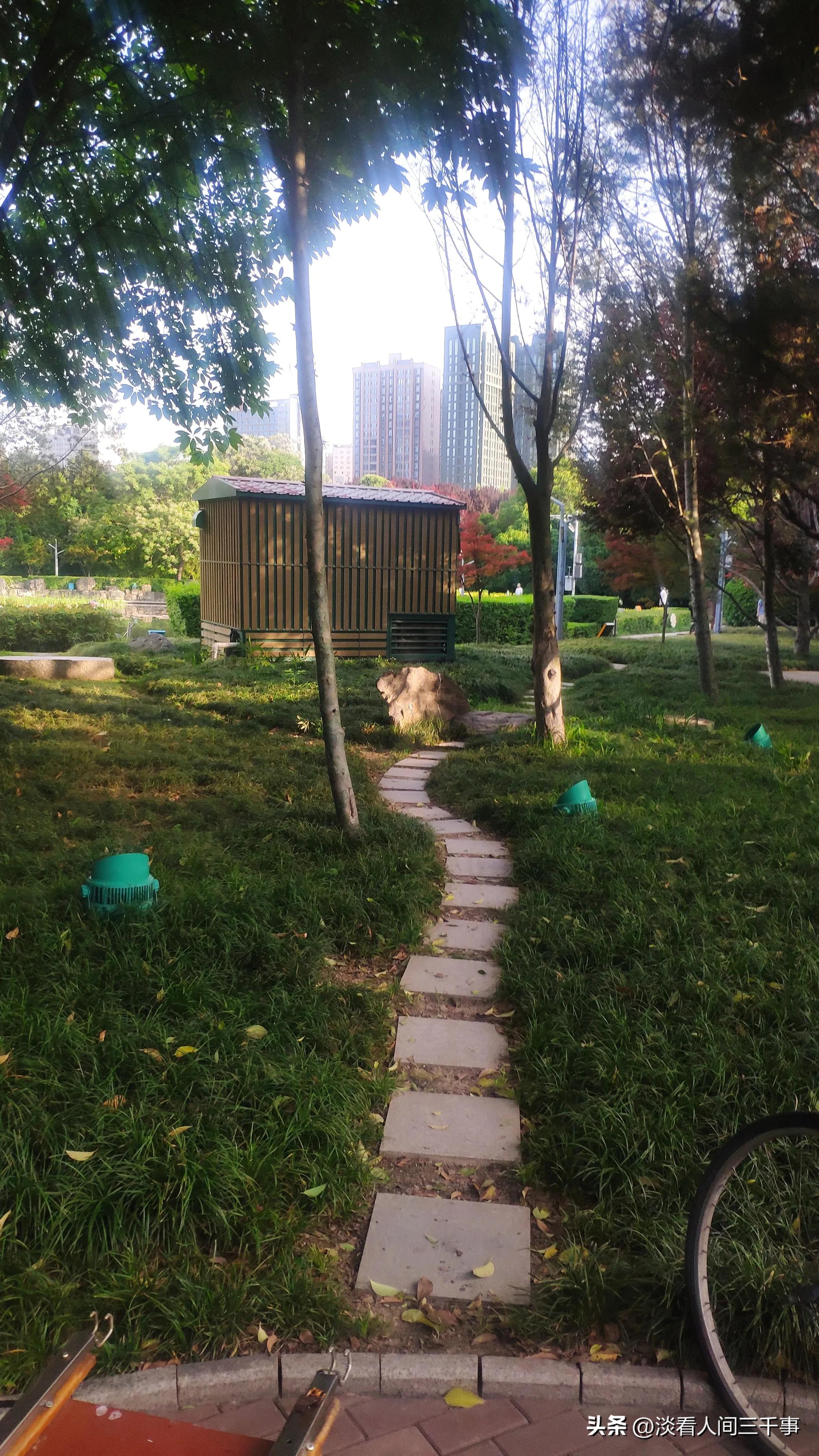 西安高新区新纪元高尔夫球场,西安高新区新纪元公园电话