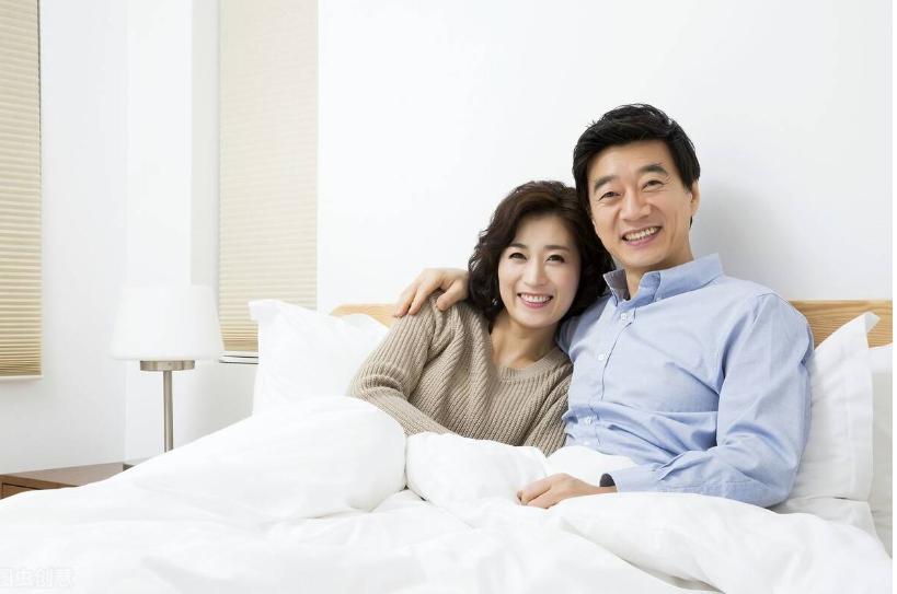 为什么有的人“下面”没毛？女性*处私**毛发的秘密，别羞于了解