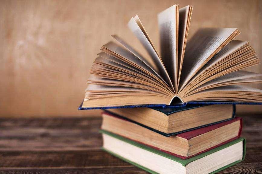 评职称出版一本书多少钱,评职称出专著大概多少钱