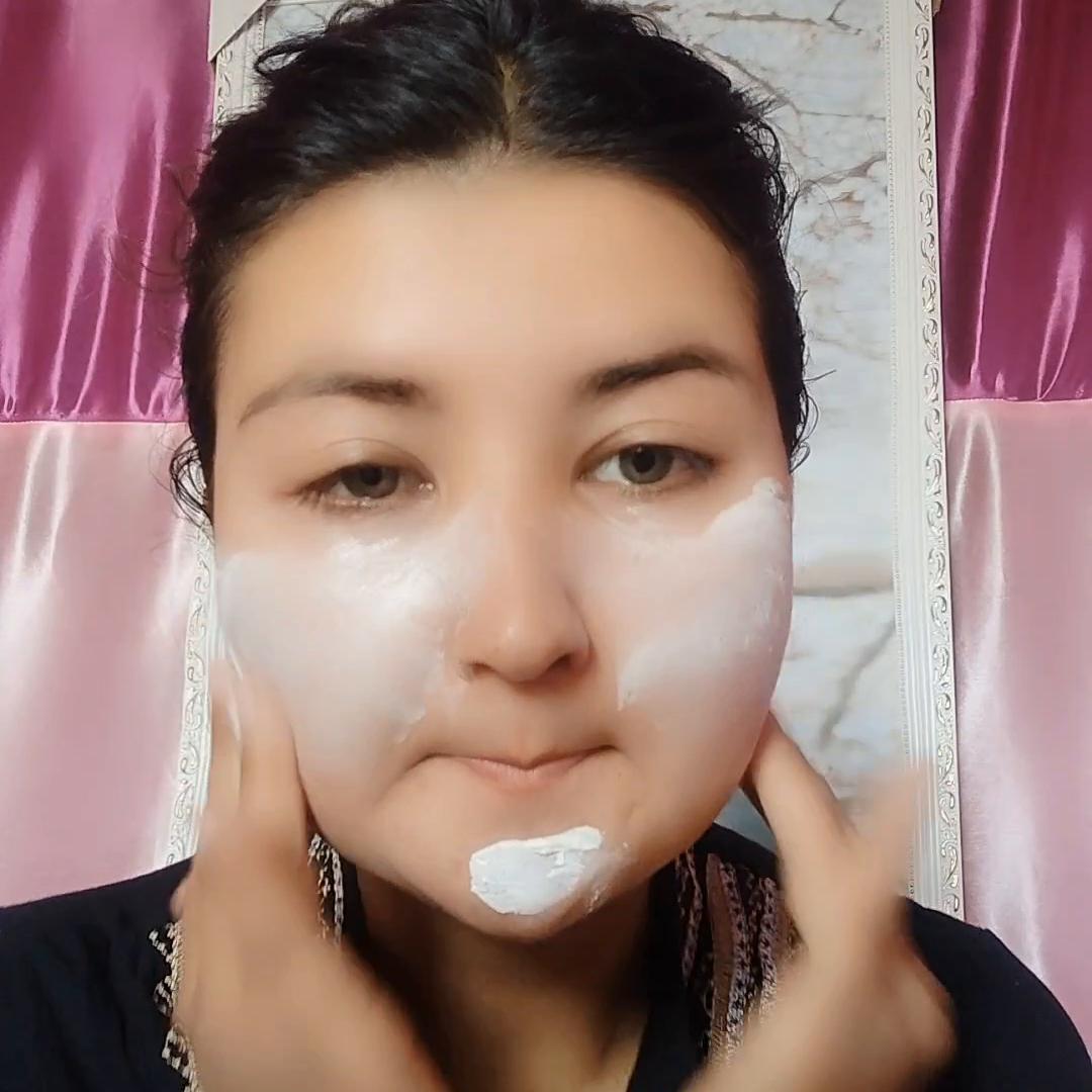 我的护肤日常头条,我的护肤日常自用好物分享