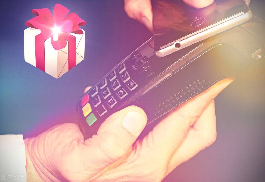 中国的人民币在国际上怎么称呼,人民币在外国也叫人民币吗