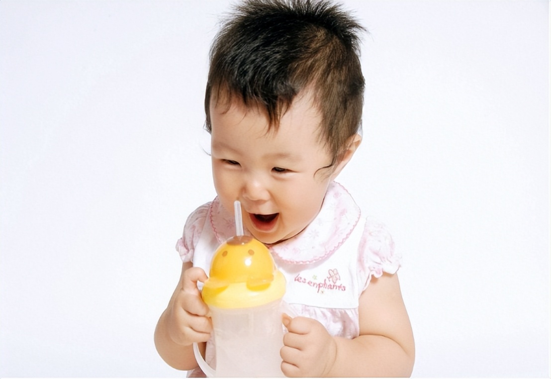 腐乳是人间美味还是健康杀手,腐乳到底是人间美味还是健康的