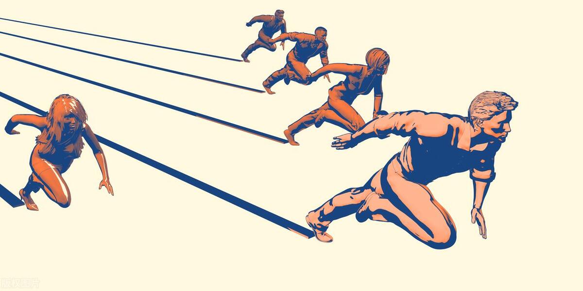 创业遇到低谷要继续坚持吗,创业你经历过什么样的绝望