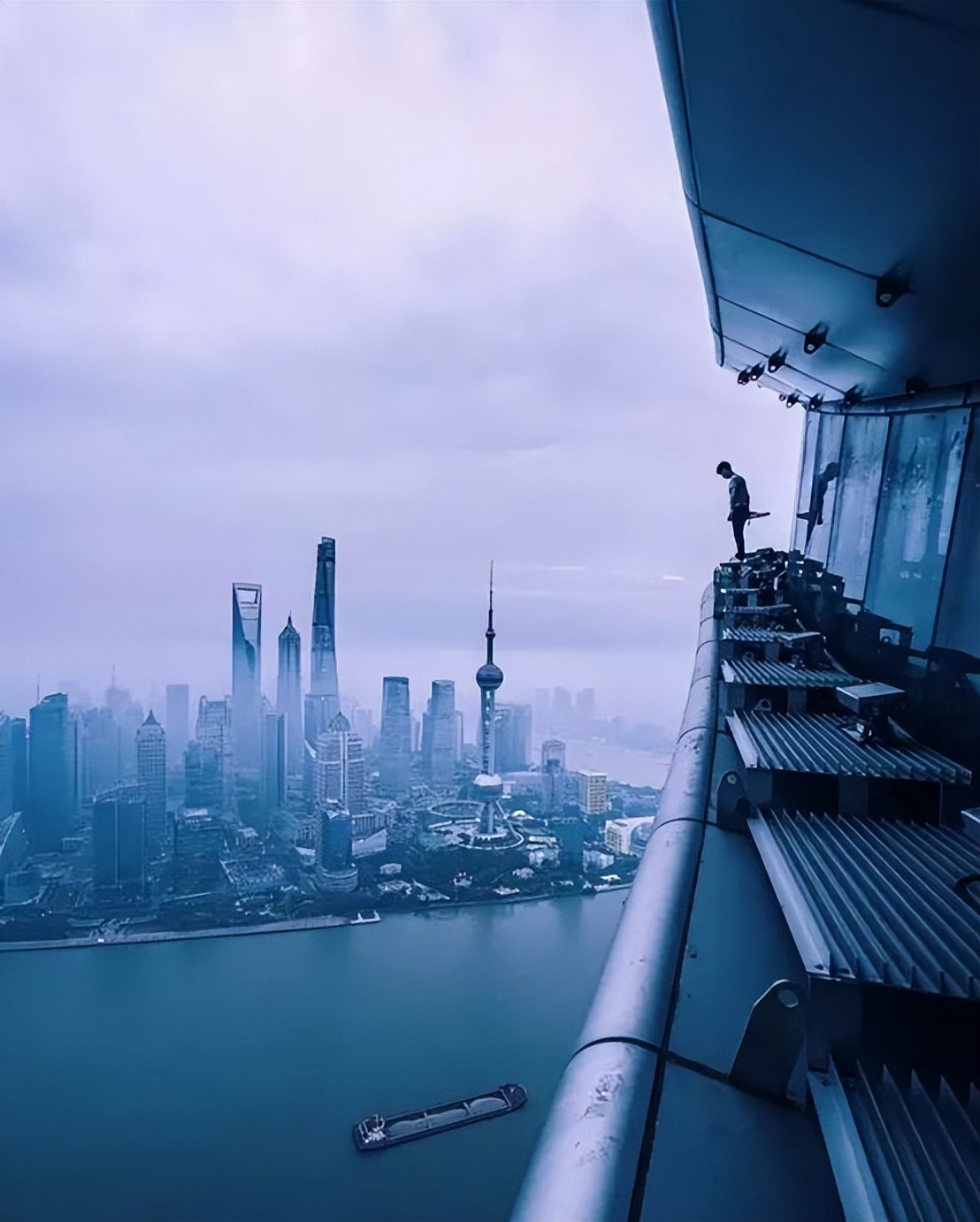 上海房产投资最佳地段,上海二手房公寓可以买吗