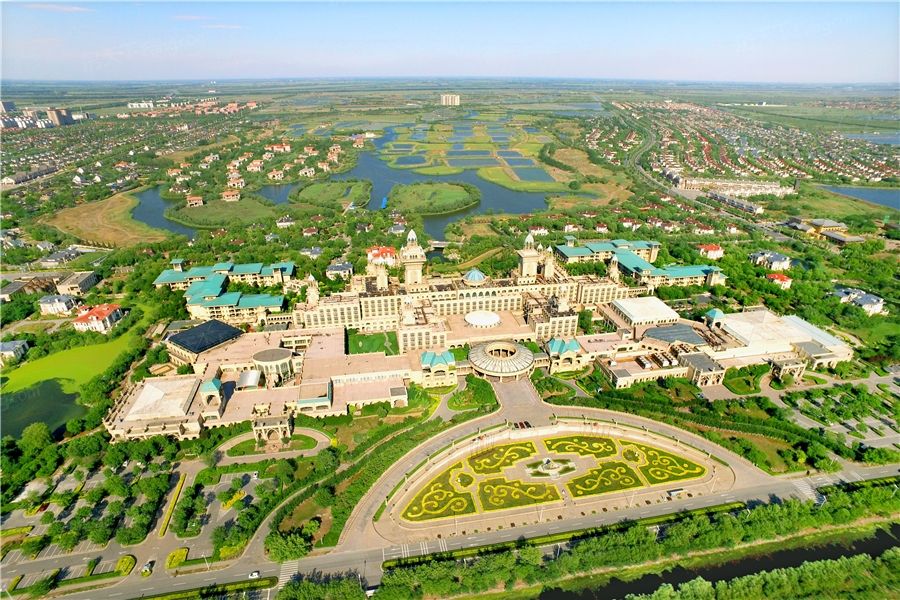 华南五虎之首完整视频,华南五虎之首