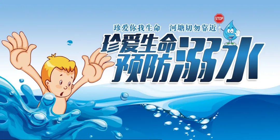 高考加油考生统计,高考千万考生奔赴考场