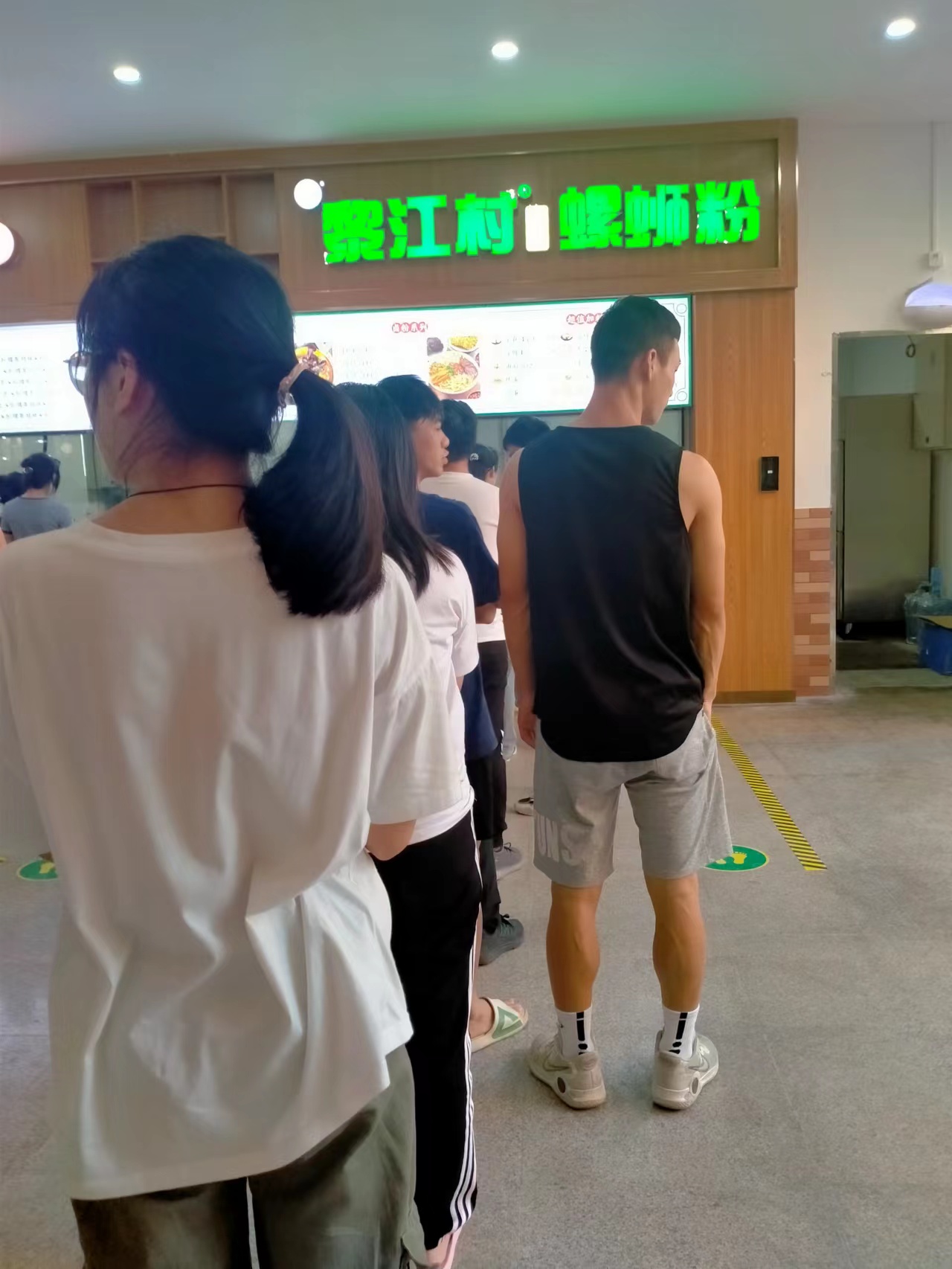 江村经济适合做什么生意,乡镇创业小本生意卖菜