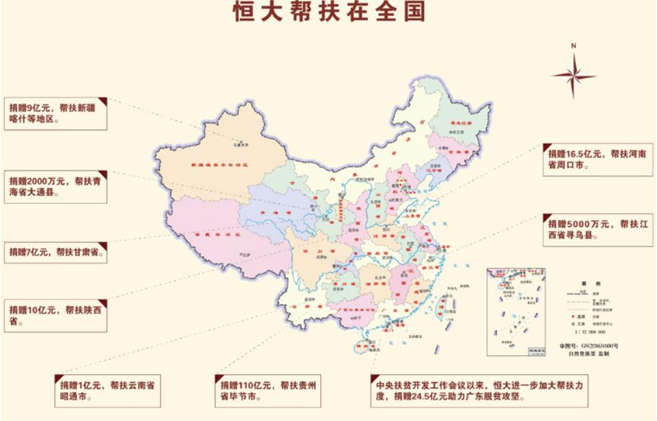 说说这些年的往事,说说这些年