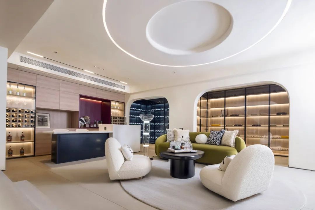 美域高,美域高健身maygo优惠