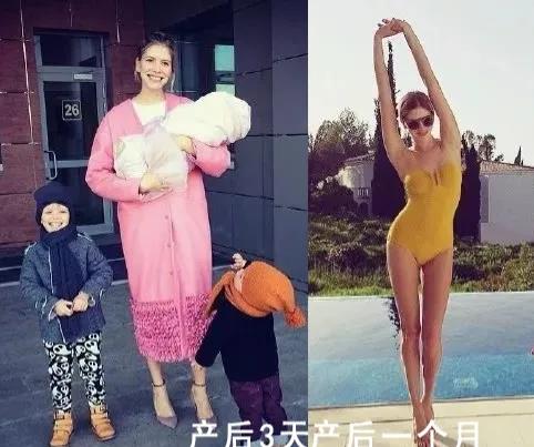 俄罗斯俩逃票游客暴打棕熊,两俄罗斯人逃票误将棕熊打成重伤