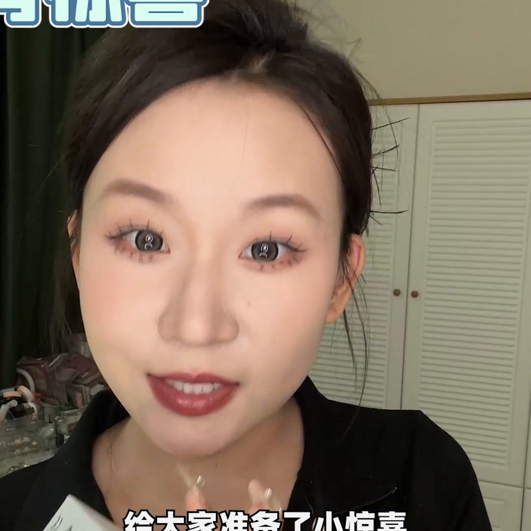 普通帽和防晒帽防晒一样吗,防晒衣和防晒口罩哪个更实用