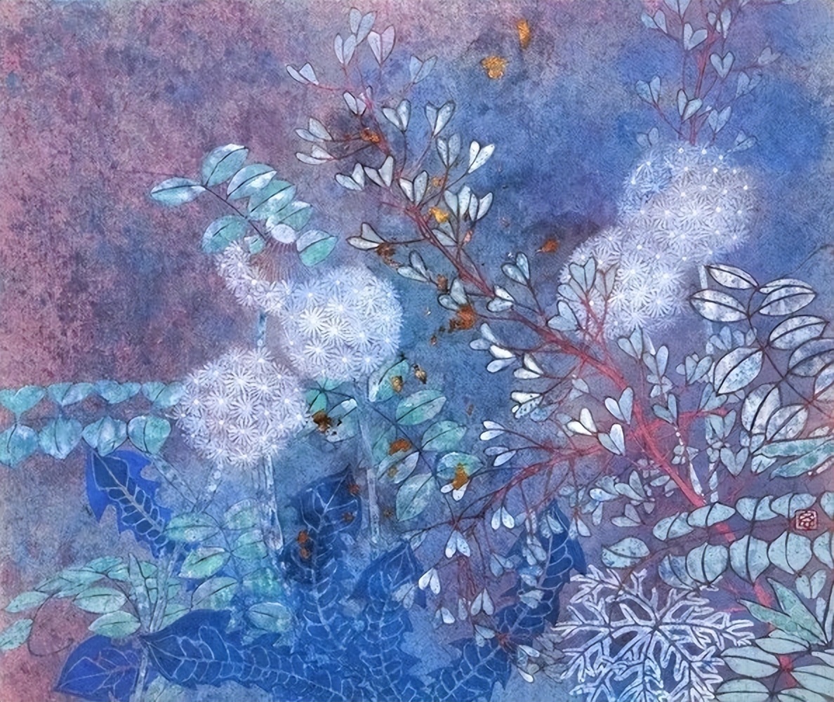 独身老年人搭伙养老还是养老院好 (老了不跟儿女住也不去养老院)