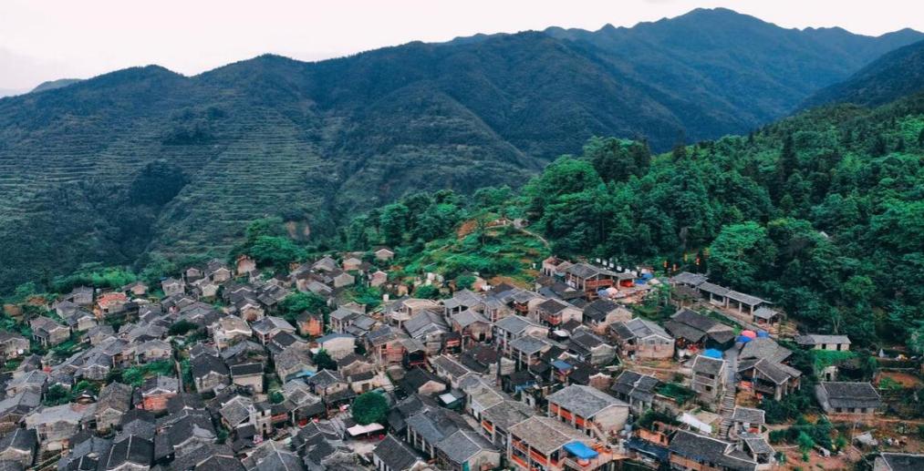 两日游自驾推荐景点广东,广东最值得去的旅游景点