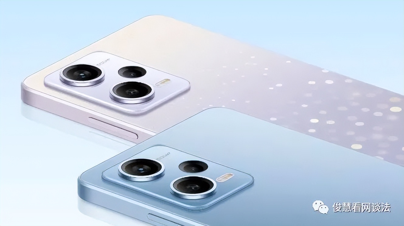 红米note12pro极速版和oppok10,小米note11tpro和oppok10和荣耀x40