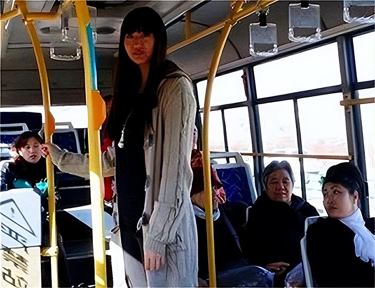 女篮梁天云有几个孩子,前女篮梁天云的近况