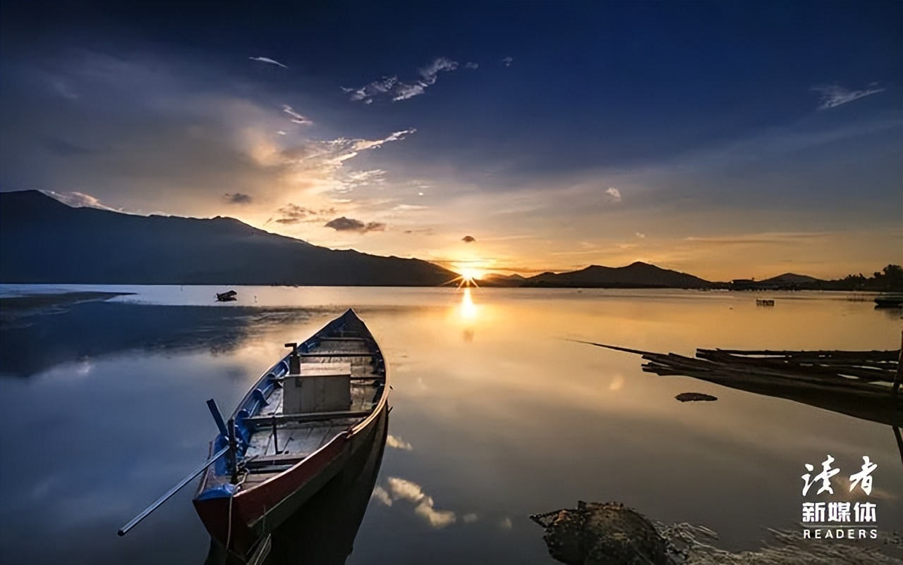 对抗焦虑有什么最好的方法视频,对抗焦虑的最好方法的文案