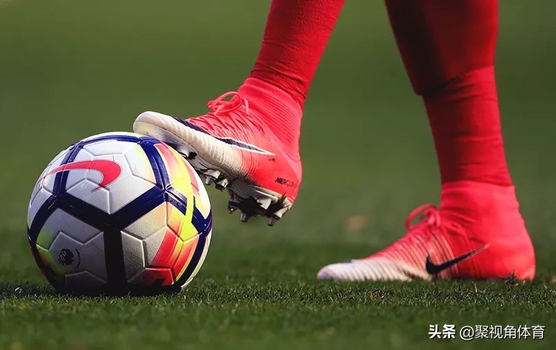 英超用球历届,英超比赛中有几个用球